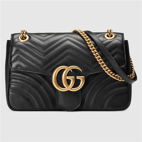 gucci murse fake|gucci handbags logo.